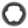 USA Standard Gear ZMSRTUES11861 - USA standard Manual Transmission TR6060 5th, 6th & Reverse Synchro Ring