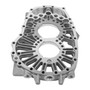 USA Standard Gear ZMZF1319-301-047 - USA standard Manual Transmission ZF Intermediate Housing USA Standard Gear ZMZF1319-301-047 - USA standard Manual Transmission ZF Intermediate Housing