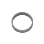 USA Standard Gear ZMZF1319-303-046 - USA standard Manual Transmission ZF Spacer 6-SPD USA Standard Gear ZMZF1319-303-046 - USA standard Manual Transmission ZF Spacer 6-SPD