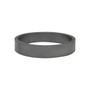 USA Standard Gear ZMZF1319-303-046 - USA standard Manual Transmission ZF Spacer 6-SPD USA Standard Gear ZMZF1319-303-046 - USA standard Manual Transmission ZF Spacer 6-SPD