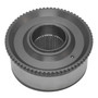 USA Standard Gear ZTBW4404-625-001 - USA standard Transfer Case BW4404 & BW4473 Viscous Coupler