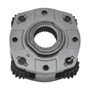 USA Standard Gear ZTBW4472-659-003 - USA standard Transfer Case BW4404, BW4410, BW4472 & BW4473 Planetary