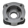 USA Standard Gear ZTBW4472-659-003 - USA standard Transfer Case BW4404, BW4410, BW4472 & BW4473 Planetary