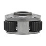 USA Standard Gear ZTBW4472-659-003 - USA standard Transfer Case BW4404, BW4410, BW4472 & BW4473 Planetary