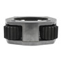 USA Standard Gear ZTBW4472-659-003 - USA standard Transfer Case BW4404, BW4410, BW4472 & BW4473 Planetary
