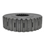 USA Standard Gear ZTBW4406-625-002 - USA standard Transfer Case BW4406 Clutch Pack