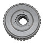 USA Standard Gear ZTBW4406-625-002 - USA standard Transfer Case BW4406 Clutch Pack
