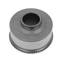 USA Standard Gear ZTBW1372-625-001 - USA standard Transfer Case BW1372 & BW4472 Viscous Coupler