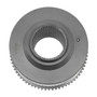USA Standard Gear ZTBW1372-625-001 - USA standard Transfer Case BW1372 & BW4472 Viscous Coupler