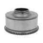 USA Standard Gear ZTBW1372-625-001 - USA standard Transfer Case BW1372 & BW4472 Viscous Coupler