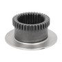 USA Standard Gear ZTBW1356-089-001 - USA standard Transfer Case BW1356 , BW1370 , BW4401 & BW4470 Reduction Hub