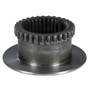 USA Standard Gear ZTBW1356-089-003 - USA standard Transfer Case BW1356 Reduction Hub