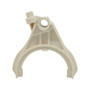 USA Standard Gear ZTBW1356-096-007 - USA standard Transfer Case BW1356 , BW1370 & BW4470 Mode Fork