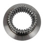 USA Standard Gear ZTBW1354-089-002 - USA standard Transfer Case BW1354 & BW4405 Range Hub