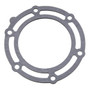 USA Standard Gear ZTGASTC2030-9 - Transmission to Transfer Case Adapter Gasket