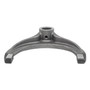 USA Standard Gear ZTNP2954135 - USA standard Transfer Case NP205 Fork