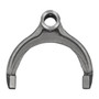 USA Standard Gear ZTNP2954135 - USA standard Transfer Case NP205 Fork