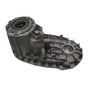 USA Standard Gear ZTNP26962 - USA standard Transfer Case NP271 Front Case Half 1998+ Ford