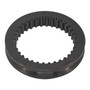 USA Standard Gear ZTNP2954116 - USA standard Transfer Case NP205 Sliding Clutch