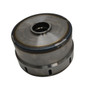 USA Standard Gear ZTNP25457R - USA standard Transfer Case NP247 Viscous Coupler