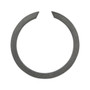 USA Standard Gear ZTNP24959 - USA standard Transfer Case NP241DHD Rear Mainshaft Snap Ring