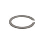 USA Standard Gear ZTNP24959 - USA standard Transfer Case NP241DHD Rear Mainshaft Snap Ring