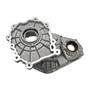 USA Standard Gear ZTMP68071192AB - USA standard Front Case Half for MP3010J & MP3023J Transfer Case