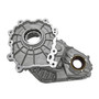 USA Standard Gear ZTMP68223540AA - USA standard Front Half for MP3010J Transfer Case