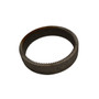 USA Standard Gear ZTNP17863 - USA standard Transfer Case NP231, NP241, NP246 & NP263 Annulus Gear