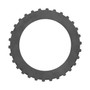 USA Standard Gear ZTMP19133077 - USA standard Transfer Case MP3010, MP3023 & MP3024 Steel Clutch Plate