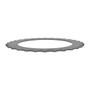 USA Standard Gear ZTMP19133077 - USA standard Transfer Case MP3010, MP3023 & MP3024 Steel Clutch Plate
