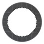 USA Standard Gear ZTMP19133076 - USA standard Transfer Case MP3010, MP3023 & MP3024 Fiber Clutch Plate