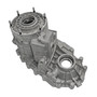 USA Standard Gear ZTNP30959 - USA standard Transfer Case NP261 Front Case Half