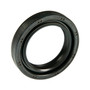 USA Standard Gear ZTSEA1900-044-019 - USA standard Transfer Case BW4406, BW4473 & BW4481 Seal Input Shaft