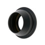 USA Standard Gear ZTSEA38249 - USA standard Transfer Case NP271 & NP273 Rear Output Seal Chrysler