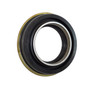 USA Standard Gear ZTSEA447316 - USA standard Transfer Case MP3010, MP3023 & MP3024 Front Output Seal 2007-2014