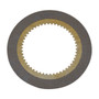 USA Standard Gear ZTNP29938 - USA standard Transfer Case NP126 & NP226 Friction Clutch Plate