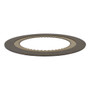 USA Standard Gear ZTNP29938 - USA standard Transfer Case NP126 & NP226 Friction Clutch Plate
