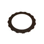 USA Standard Gear ZTNP29937 - USA standard Transfer Case NP126 & NP226 Steel Clutch Plate