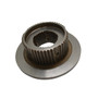 USA Standard Gear ZTNP29939 - USA standard Transfer Case NP226 Clutch Hub