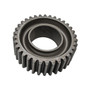 USA Standard Gear ZTNP4115335 - USA standard Transfer Case NP203C Sprocket