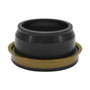 USA Standard Gear ZTSEA5191 - USA standard Transfer Case MP1222, MP3010 & MP3023 Rear Output Seal