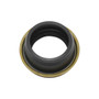 USA Standard Gear ZTSEA5191 - USA standard Transfer Case MP1222, MP3010 & MP3023 Rear Output Seal