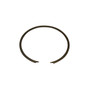 USA Standard Gear ZTNP4338910 - USA standard T/Case NP231, NP241, NP246, NP261 & NP263 Planetary Snap Ring