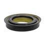 USA Standard Gear ZTSEA1900-044-027 - USA standard Transfer Case BW4473 & BW4484 Front Output Seal