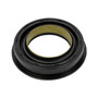 USA Standard Gear ZTSEA1900-044-027 - USA standard Transfer Case BW4473 & BW4484 Front Output Seal