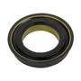 USA Standard Gear ZTSEA1900-044-027 - USA standard Transfer Case BW4473 & BW4484 Front Output Seal