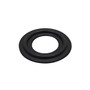 USA Standard Gear ZTSEA1900-044-002 - USA standard Transfer Case BW1356 & BW1372 Seal