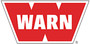 Warn 110916 - ASCENT FRONT BUMPER  SILVERADO HD