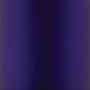 Wehrli WCF100410-GF - 20-24 Duramax L5P High Flow Bundle Kit Stage 1 - Grape Frost